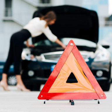 Auto Verschrottung Remscheid - Wir kaufen Dein Auto