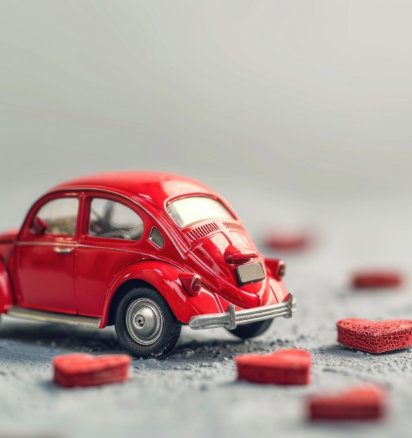 Autoverschrottung Remscheid