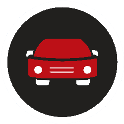 Autoverschrottung Remscheid